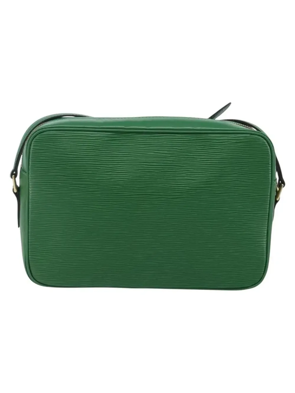 Louis Vuitton Epi Trocadero 27 Shoulder #344334L52B